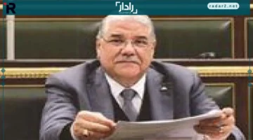 5 أخبار اقتصادية إيجابية تغيّر حياة المصريين في 2026